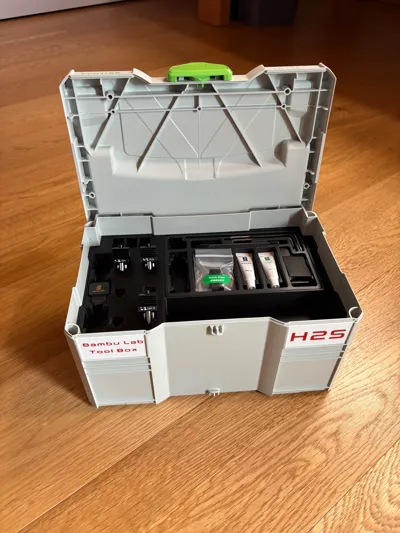 https://makerworld.bblmw.com/makerworld/model/1512229/1583621/ratings/39b95c60-eef6-11f0-a98e-776a351e6861.jpg