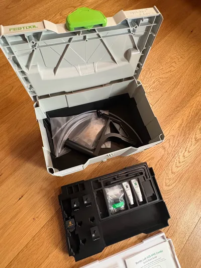 https://makerworld.bblmw.com/makerworld/model/1512229/1583621/ratings/39bb0a10-eef6-11f0-a98e-776a351e6861.jpg