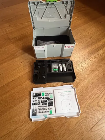 https://makerworld.bblmw.com/makerworld/model/1512229/1583621/ratings/39bf4fd0-eef6-11f0-a98e-776a351e6861.jpg