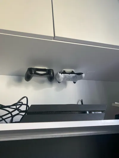https://makerworld.bblmw.com/makerworld/model/1512237/1583629/ratings/b824f2f0-b173-11f0-9bc8-1f1e69ac7696.jpg