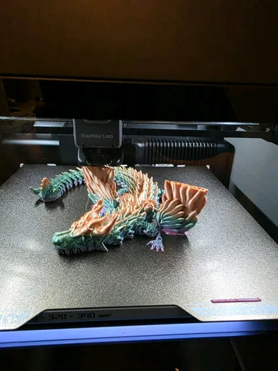 https://makerworld.bblmw.com/makerworld/model/151227/165002/ratings/f50f8e10-fb78-11f0-9d79-c5766627152d.jpg