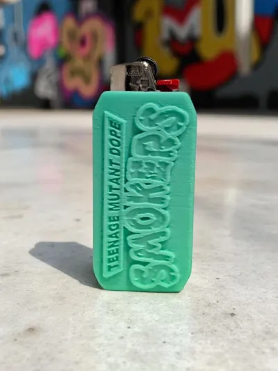 https://makerworld.bblmw.com/makerworld/model/151227/165002/ratings/f5107870-fb78-11f0-9d79-c5766627152d.jpg