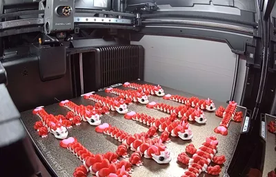 https://makerworld.bblmw.com/makerworld/model/151227/165002/ratings/f513fae0-fb78-11f0-9d79-c5766627152d.jpg