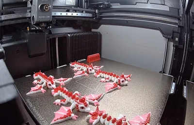 https://makerworld.bblmw.com/makerworld/model/151227/165002/ratings/f513fae1-fb78-11f0-9d79-c5766627152d.jpg