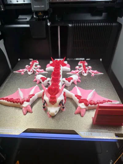 https://makerworld.bblmw.com/makerworld/model/151227/165002/ratings/f51f6c90-fb78-11f0-9d79-c5766627152d.jpg