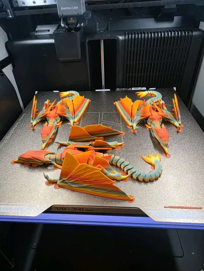https://makerworld.bblmw.com/makerworld/model/151227/165002/ratings/f52008d0-fb78-11f0-9d79-c5766627152d.jpg