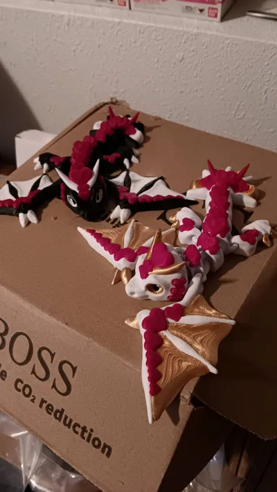 https://makerworld.bblmw.com/makerworld/model/151227/165002/ratings/f8413060-f561-11f0-be8f-211e056ad692.jpg