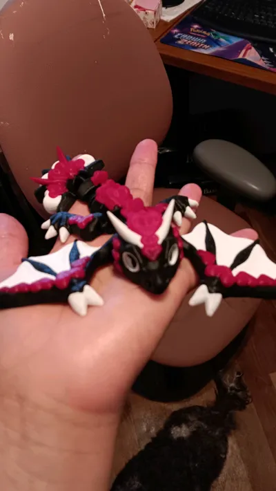 https://makerworld.bblmw.com/makerworld/model/151227/165002/ratings/f84f6130-f561-11f0-be8f-211e056ad692.jpg