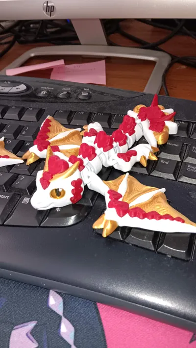 https://makerworld.bblmw.com/makerworld/model/151227/165002/ratings/f8714110-f561-11f0-be8f-211e056ad692.jpg