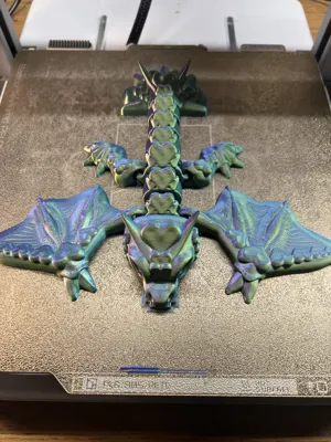 https://makerworld.bblmw.com/makerworld/model/151227/458120/ratings/ac342f50-0355-11f0-bca3-4d2ab899e986.jpg