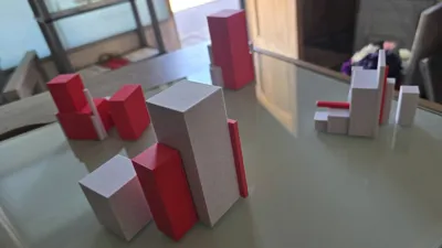 https://makerworld.bblmw.com/makerworld/model/151229/165004/ratings/1384ef60-238f-11f0-ab59-7986fb7cf431.jpg