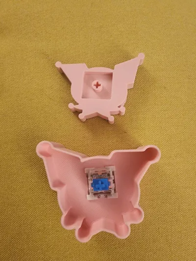 https://makerworld.bblmw.com/makerworld/model/1512295/1583700/ratings/e98213d0-78c2-11f0-862e-a7733aac18f6.jpg