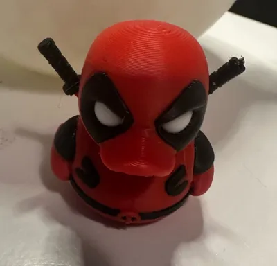 https://makerworld.bblmw.com/makerworld/model/1512297/1583705/ratings/3be2d6e0-807b-11f0-8d33-db45ceea73dc.jpg