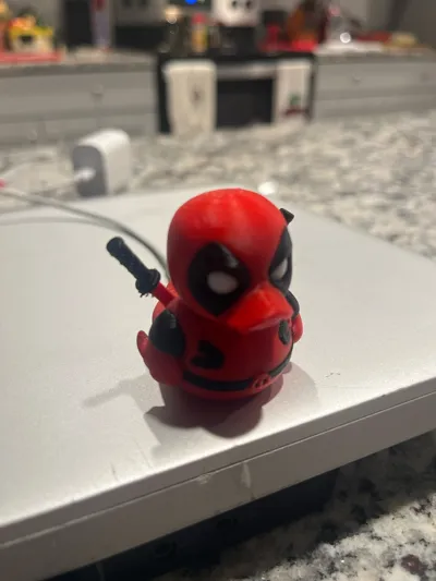 https://makerworld.bblmw.com/makerworld/model/1512297/1583705/ratings/75249ea0-e013-11f0-984e-93404a948e7f.jpg
