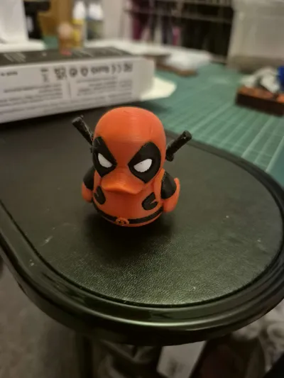 https://makerworld.bblmw.com/makerworld/model/1512297/1583705/ratings/943c7da0-e287-11f0-a9fc-cf1f06b9eb19.jpg