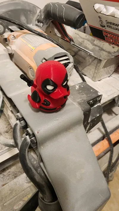 https://makerworld.bblmw.com/makerworld/model/1512297/1583705/ratings/b8065790-dcda-11f0-995e-b7eee57b88d5.jpg