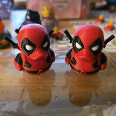 https://makerworld.bblmw.com/makerworld/model/1512297/1583705/ratings/d1a95020-fa4f-11f0-ba61-d7760f4aaa0a.jpg