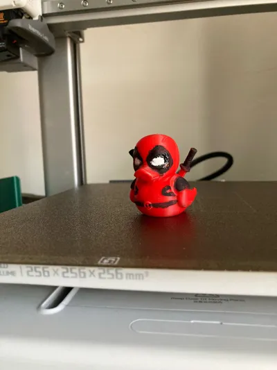 https://makerworld.bblmw.com/makerworld/model/1512297/1583745/ratings/b715f7a0-907c-11f0-afdd-35c7e0190389.jpg