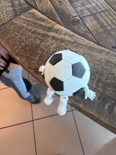 https://makerworld.bblmw.com/makerworld/model/1512353/1583783/ratings/08180050-fa25-11f0-8e2c-3f61b8ae353a.jpg