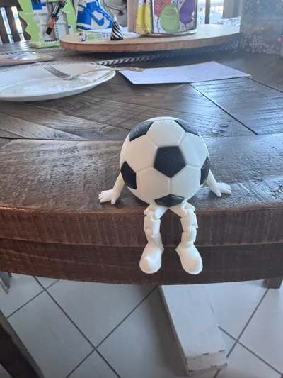https://makerworld.bblmw.com/makerworld/model/1512353/1583783/ratings/081911c0-fa25-11f0-8e2c-3f61b8ae353a.jpg