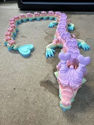 https://makerworld.bblmw.com/makerworld/model/1512367/1583798/ratings/185a72a0-8a21-11f0-9b4b-49b32508f2a3.jpg