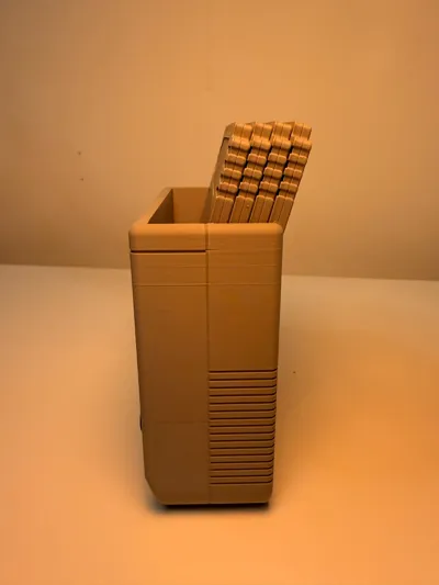 https://makerworld.bblmw.com/makerworld/model/1512405/1583835/ratings/9f737940-f488-11f0-b659-af7a2c7b3056.jpg