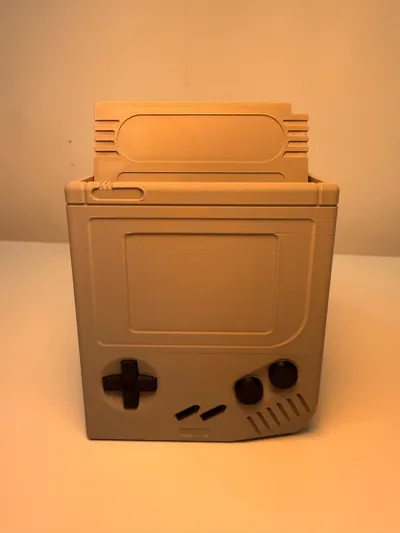 https://makerworld.bblmw.com/makerworld/model/1512405/1583835/ratings/9f743c90-f488-11f0-b659-af7a2c7b3056.jpg