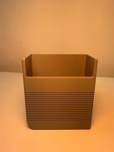 https://makerworld.bblmw.com/makerworld/model/1512405/1583835/ratings/9f788250-f488-11f0-b659-af7a2c7b3056.jpg