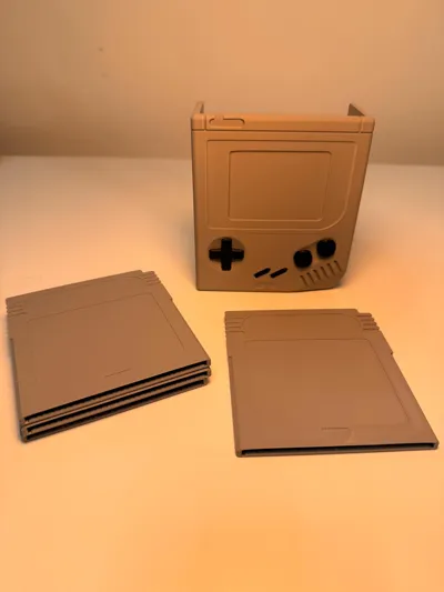 https://makerworld.bblmw.com/makerworld/model/1512405/1583835/ratings/9f7fd550-f488-11f0-b659-af7a2c7b3056.jpg