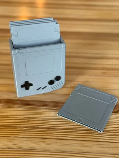 https://makerworld.bblmw.com/makerworld/model/1512405/1583835/ratings/a191dbf0-925d-11f0-9232-fb3596bb6bfc.jpg