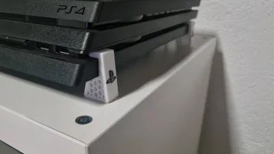 https://makerworld.bblmw.com/makerworld/model/1512448/1583885/ratings/990d4390-f372-11f0-af4c-c77881f132e5.jpg