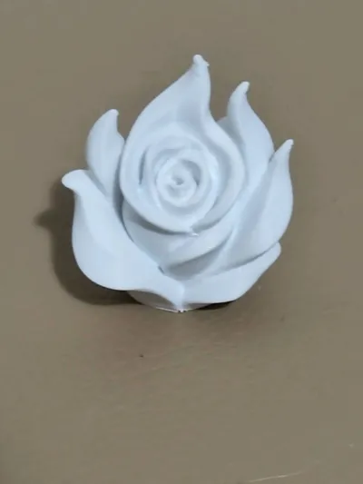 https://makerworld.bblmw.com/makerworld/model/1512474/1583923/ratings/d688ef80-7613-11f0-8fdd-95e650e72d78.jpg