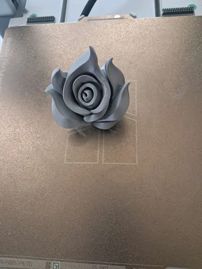 https://makerworld.bblmw.com/makerworld/model/1512474/1583923/ratings/e4c5d190-4d4f-11f0-864a-9bc6ca1149ca.jpg