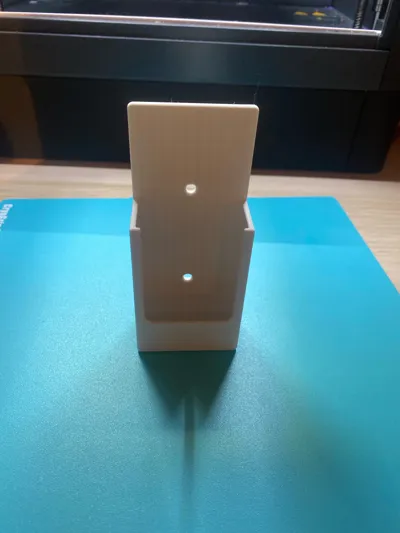 https://makerworld.bblmw.com/makerworld/model/1512514/1583979/ratings/90857370-b8e2-11f0-bc96-2bb14ca6ee86.jpg