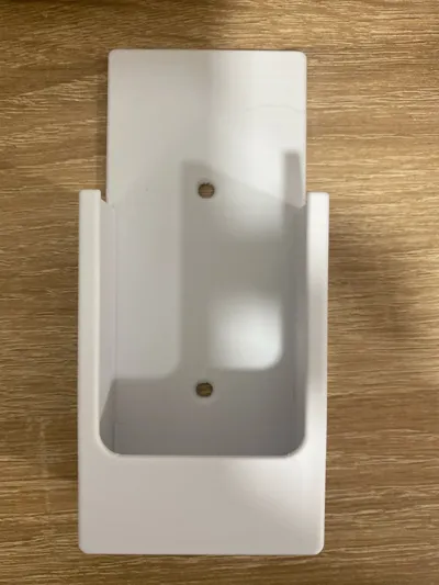 https://makerworld.bblmw.com/makerworld/model/1512514/1583979/ratings/be08a780-b8f2-11f0-a52a-b73dcff45fa7.jpg