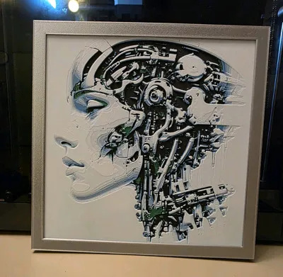 https://makerworld.bblmw.com/makerworld/model/1512547/1584015/ratings/af0047e0-92c1-11f0-85d6-cd4c8b52b80c.jpg