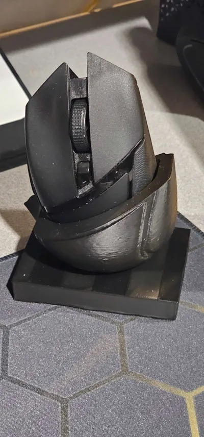 https://makerworld.bblmw.com/makerworld/model/1512620/1584095/ratings/e5a0bd80-791b-11f0-9a96-0390baabb656.jpg
