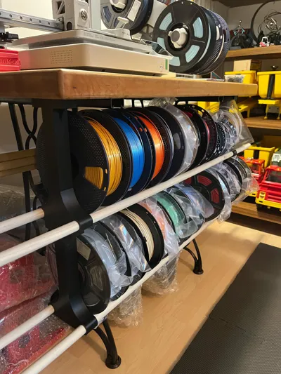 https://makerworld.bblmw.com/makerworld/model/1512638/1584113/ratings/6ed4f330-bfb9-11f0-ada5-ebe2b23e7d63.jpg