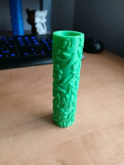 https://makerworld.bblmw.com/makerworld/model/1512669/1584156/ratings/5cf17ff0-5ca7-11f0-9d53-71d0fa84c4a9.jpg