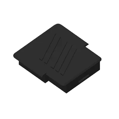 https://makerworld.bblmw.com/makerworld/model/1512715/1584211/ratings/cd32b660-a47f-11f0-b3ea-4bace49c822f.jpg