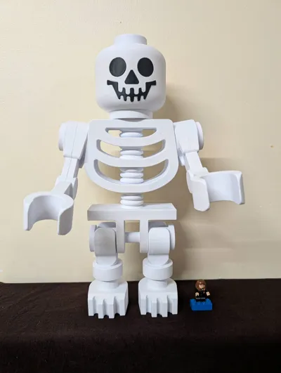 https://makerworld.bblmw.com/makerworld/model/1512716/1584212/ratings/5ce4e390-71e1-11f0-a5ed-b1ffd84e85fb.jpg