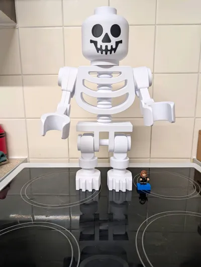 https://makerworld.bblmw.com/makerworld/model/1512716/1584212/ratings/5cea61d0-71e1-11f0-a5ed-b1ffd84e85fb.jpg