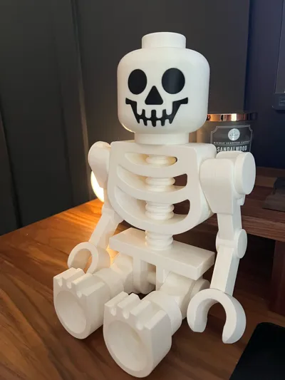 https://makerworld.bblmw.com/makerworld/model/1512716/1584212/ratings/6be65010-6bf9-11f0-8295-9d2611a3cc10.jpg