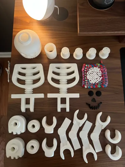 https://makerworld.bblmw.com/makerworld/model/1512716/1584212/ratings/6be872f0-6bf9-11f0-8295-9d2611a3cc10.jpg