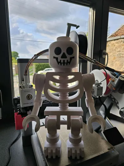 https://makerworld.bblmw.com/makerworld/model/1512716/1584212/ratings/97f28b80-6b0c-11f0-b679-d38e3a87d8f9.jpg