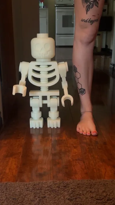 https://makerworld.bblmw.com/makerworld/model/1512716/1584212/ratings/aa4d8d10-97d6-11f0-babe-cdc3b0fdfc8c.jpg
