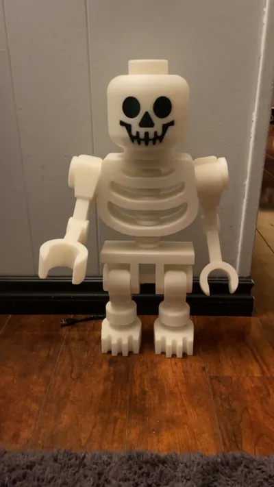 https://makerworld.bblmw.com/makerworld/model/1512716/1584212/ratings/aa583b70-97d6-11f0-babe-cdc3b0fdfc8c.jpg
