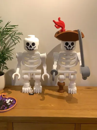 https://makerworld.bblmw.com/makerworld/model/1512716/1584212/ratings/ae2c10a0-9b14-11f0-ae17-136e6cde7a54.jpg