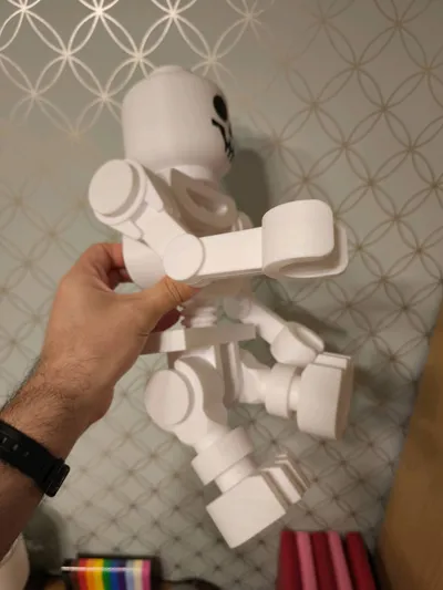 https://makerworld.bblmw.com/makerworld/model/1512716/1584222/ratings/33e54a80-ad27-11f0-8bff-6319924fc1fb.jpg
