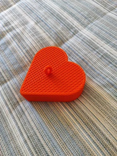 https://makerworld.bblmw.com/makerworld/model/151274/186859/ratings/4f567970-2392-11f0-bbe1-9b2b54d0c2bd.jpg